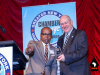 Greater-New-York-Chamber-of-Commerce-honors-Hazel-Dukes-Alphonso-David-Denise-Richardson-Major-General-Nathaniel-James-and-Dr.-Brian-Johnson-at-Black-History-Awards-Breakfast-9284