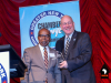 Greater-New-York-Chamber-of-Commerce-honors-Hazel-Dukes-Alphonso-David-Denise-Richardson-Major-General-Nathaniel-James-and-Dr.-Brian-Johnson-at-Black-History-Awards-Breakfast-9285
