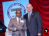 Greater-New-York-Chamber-of-Commerce-honors-Hazel-Dukes-Alphonso-David-Denise-Richardson-Major-General-Nathaniel-James-and-Dr.-Brian-Johnson-at-Black-History-Awards-Breakfast-9287