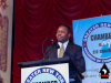 Greater-New-York-Chamber-of-Commerce-honors-Hazel-Dukes-Alphonso-David-Denise-Richardson-Major-General-Nathaniel-James-and-Dr.-Brian-Johnson-at-Black-History-Awards-Breakfast-9292