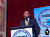 Greater-New-York-Chamber-of-Commerce-honors-Hazel-Dukes-Alphonso-David-Denise-Richardson-Major-General-Nathaniel-James-and-Dr.-Brian-Johnson-at-Black-History-Awards-Breakfast-9293