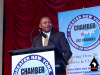 Greater-New-York-Chamber-of-Commerce-honors-Hazel-Dukes-Alphonso-David-Denise-Richardson-Major-General-Nathaniel-James-and-Dr.-Brian-Johnson-at-Black-History-Awards-Breakfast-9294