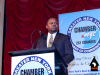 Greater-New-York-Chamber-of-Commerce-honors-Hazel-Dukes-Alphonso-David-Denise-Richardson-Major-General-Nathaniel-James-and-Dr.-Brian-Johnson-at-Black-History-Awards-Breakfast-9295