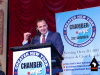 Greater-New-York-Chamber-of-Commerce-honors-Hazel-Dukes-Alphonso-David-Denise-Richardson-Major-General-Nathaniel-James-and-Dr.-Brian-Johnson-at-Black-History-Awards-Breakfast-9298