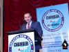 Greater-New-York-Chamber-of-Commerce-honors-Hazel-Dukes-Alphonso-David-Denise-Richardson-Major-General-Nathaniel-James-and-Dr.-Brian-Johnson-at-Black-History-Awards-Breakfast-9299