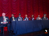Greater-New-York-Chamber-of-Commerce-honors-Hazel-Dukes-Alphonso-David-Denise-Richardson-Major-General-Nathaniel-James-and-Dr.-Brian-Johnson-at-Black-History-Awards-Breakfast-9302