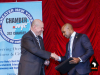 Greater-New-York-Chamber-of-Commerce-honors-Hazel-Dukes-Alphonso-David-Denise-Richardson-Major-General-Nathaniel-James-and-Dr.-Brian-Johnson-at-Black-History-Awards-Breakfast-9304
