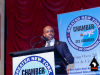 Greater-New-York-Chamber-of-Commerce-honors-Hazel-Dukes-Alphonso-David-Denise-Richardson-Major-General-Nathaniel-James-and-Dr.-Brian-Johnson-at-Black-History-Awards-Breakfast-9305