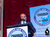 Greater-New-York-Chamber-of-Commerce-honors-Hazel-Dukes-Alphonso-David-Denise-Richardson-Major-General-Nathaniel-James-and-Dr.-Brian-Johnson-at-Black-History-Awards-Breakfast-9306