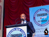 Greater-New-York-Chamber-of-Commerce-honors-Hazel-Dukes-Alphonso-David-Denise-Richardson-Major-General-Nathaniel-James-and-Dr.-Brian-Johnson-at-Black-History-Awards-Breakfast-9307