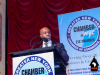 Greater-New-York-Chamber-of-Commerce-honors-Hazel-Dukes-Alphonso-David-Denise-Richardson-Major-General-Nathaniel-James-and-Dr.-Brian-Johnson-at-Black-History-Awards-Breakfast-9308