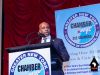 Greater-New-York-Chamber-of-Commerce-honors-Hazel-Dukes-Alphonso-David-Denise-Richardson-Major-General-Nathaniel-James-and-Dr.-Brian-Johnson-at-Black-History-Awards-Breakfast-9311