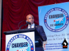 Greater-New-York-Chamber-of-Commerce-honors-Hazel-Dukes-Alphonso-David-Denise-Richardson-Major-General-Nathaniel-James-and-Dr.-Brian-Johnson-at-Black-History-Awards-Breakfast-9312