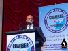 Greater-New-York-Chamber-of-Commerce-honors-Hazel-Dukes-Alphonso-David-Denise-Richardson-Major-General-Nathaniel-James-and-Dr.-Brian-Johnson-at-Black-History-Awards-Breakfast-9313