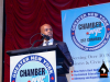 Greater-New-York-Chamber-of-Commerce-honors-Hazel-Dukes-Alphonso-David-Denise-Richardson-Major-General-Nathaniel-James-and-Dr.-Brian-Johnson-at-Black-History-Awards-Breakfast-9314