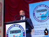Greater-New-York-Chamber-of-Commerce-honors-Hazel-Dukes-Alphonso-David-Denise-Richardson-Major-General-Nathaniel-James-and-Dr.-Brian-Johnson-at-Black-History-Awards-Breakfast-9316