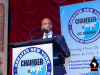 Greater-New-York-Chamber-of-Commerce-honors-Hazel-Dukes-Alphonso-David-Denise-Richardson-Major-General-Nathaniel-James-and-Dr.-Brian-Johnson-at-Black-History-Awards-Breakfast-9317