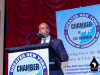 Greater-New-York-Chamber-of-Commerce-honors-Hazel-Dukes-Alphonso-David-Denise-Richardson-Major-General-Nathaniel-James-and-Dr.-Brian-Johnson-at-Black-History-Awards-Breakfast-9318