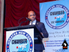 Greater-New-York-Chamber-of-Commerce-honors-Hazel-Dukes-Alphonso-David-Denise-Richardson-Major-General-Nathaniel-James-and-Dr.-Brian-Johnson-at-Black-History-Awards-Breakfast-9319