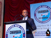 Greater-New-York-Chamber-of-Commerce-honors-Hazel-Dukes-Alphonso-David-Denise-Richardson-Major-General-Nathaniel-James-and-Dr.-Brian-Johnson-at-Black-History-Awards-Breakfast-9320