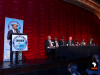 Greater-New-York-Chamber-of-Commerce-honors-Hazel-Dukes-Alphonso-David-Denise-Richardson-Major-General-Nathaniel-James-and-Dr.-Brian-Johnson-at-Black-History-Awards-Breakfast-9322