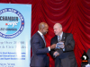 Greater-New-York-Chamber-of-Commerce-honors-Hazel-Dukes-Alphonso-David-Denise-Richardson-Major-General-Nathaniel-James-and-Dr.-Brian-Johnson-at-Black-History-Awards-Breakfast-9324