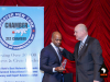 Greater-New-York-Chamber-of-Commerce-honors-Hazel-Dukes-Alphonso-David-Denise-Richardson-Major-General-Nathaniel-James-and-Dr.-Brian-Johnson-at-Black-History-Awards-Breakfast-9325