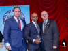 Greater-New-York-Chamber-of-Commerce-honors-Hazel-Dukes-Alphonso-David-Denise-Richardson-Major-General-Nathaniel-James-and-Dr.-Brian-Johnson-at-Black-History-Awards-Breakfast-9327