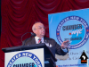 Greater-New-York-Chamber-of-Commerce-honors-Hazel-Dukes-Alphonso-David-Denise-Richardson-Major-General-Nathaniel-James-and-Dr.-Brian-Johnson-at-Black-History-Awards-Breakfast-9331