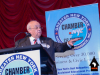 Greater-New-York-Chamber-of-Commerce-honors-Hazel-Dukes-Alphonso-David-Denise-Richardson-Major-General-Nathaniel-James-and-Dr.-Brian-Johnson-at-Black-History-Awards-Breakfast-9332