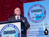 Greater-New-York-Chamber-of-Commerce-honors-Hazel-Dukes-Alphonso-David-Denise-Richardson-Major-General-Nathaniel-James-and-Dr.-Brian-Johnson-at-Black-History-Awards-Breakfast-9334