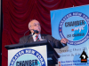Greater-New-York-Chamber-of-Commerce-honors-Hazel-Dukes-Alphonso-David-Denise-Richardson-Major-General-Nathaniel-James-and-Dr.-Brian-Johnson-at-Black-History-Awards-Breakfast-9335