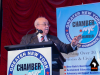 Greater-New-York-Chamber-of-Commerce-honors-Hazel-Dukes-Alphonso-David-Denise-Richardson-Major-General-Nathaniel-James-and-Dr.-Brian-Johnson-at-Black-History-Awards-Breakfast-9337