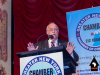 Greater-New-York-Chamber-of-Commerce-honors-Hazel-Dukes-Alphonso-David-Denise-Richardson-Major-General-Nathaniel-James-and-Dr.-Brian-Johnson-at-Black-History-Awards-Breakfast-9338