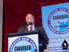Greater-New-York-Chamber-of-Commerce-honors-Hazel-Dukes-Alphonso-David-Denise-Richardson-Major-General-Nathaniel-James-and-Dr.-Brian-Johnson-at-Black-History-Awards-Breakfast-9339