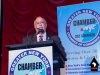 Greater-New-York-Chamber-of-Commerce-honors-Hazel-Dukes-Alphonso-David-Denise-Richardson-Major-General-Nathaniel-James-and-Dr.-Brian-Johnson-at-Black-History-Awards-Breakfast-9340