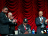 Greater-New-York-Chamber-of-Commerce-honors-Hazel-Dukes-Alphonso-David-Denise-Richardson-Major-General-Nathaniel-James-and-Dr.-Brian-Johnson-at-Black-History-Awards-Breakfast-9344