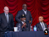 Greater-New-York-Chamber-of-Commerce-honors-Hazel-Dukes-Alphonso-David-Denise-Richardson-Major-General-Nathaniel-James-and-Dr.-Brian-Johnson-at-Black-History-Awards-Breakfast-9346