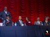 Greater-New-York-Chamber-of-Commerce-honors-Hazel-Dukes-Alphonso-David-Denise-Richardson-Major-General-Nathaniel-James-and-Dr.-Brian-Johnson-at-Black-History-Awards-Breakfast-9348