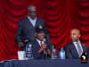 Greater-New-York-Chamber-of-Commerce-honors-Hazel-Dukes-Alphonso-David-Denise-Richardson-Major-General-Nathaniel-James-and-Dr.-Brian-Johnson-at-Black-History-Awards-Breakfast-9349