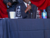 Greater-New-York-Chamber-of-Commerce-honors-Hazel-Dukes-Alphonso-David-Denise-Richardson-Major-General-Nathaniel-James-and-Dr.-Brian-Johnson-at-Black-History-Awards-Breakfast-9351