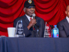 Greater-New-York-Chamber-of-Commerce-honors-Hazel-Dukes-Alphonso-David-Denise-Richardson-Major-General-Nathaniel-James-and-Dr.-Brian-Johnson-at-Black-History-Awards-Breakfast-9354