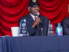 Greater-New-York-Chamber-of-Commerce-honors-Hazel-Dukes-Alphonso-David-Denise-Richardson-Major-General-Nathaniel-James-and-Dr.-Brian-Johnson-at-Black-History-Awards-Breakfast-9355