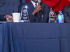 Greater-New-York-Chamber-of-Commerce-honors-Hazel-Dukes-Alphonso-David-Denise-Richardson-Major-General-Nathaniel-James-and-Dr.-Brian-Johnson-at-Black-History-Awards-Breakfast-9357