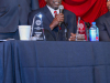 Greater-New-York-Chamber-of-Commerce-honors-Hazel-Dukes-Alphonso-David-Denise-Richardson-Major-General-Nathaniel-James-and-Dr.-Brian-Johnson-at-Black-History-Awards-Breakfast-9358