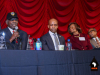 Greater-New-York-Chamber-of-Commerce-honors-Hazel-Dukes-Alphonso-David-Denise-Richardson-Major-General-Nathaniel-James-and-Dr.-Brian-Johnson-at-Black-History-Awards-Breakfast-9359