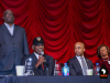 Greater-New-York-Chamber-of-Commerce-honors-Hazel-Dukes-Alphonso-David-Denise-Richardson-Major-General-Nathaniel-James-and-Dr.-Brian-Johnson-at-Black-History-Awards-Breakfast-9362