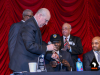 Greater-New-York-Chamber-of-Commerce-honors-Hazel-Dukes-Alphonso-David-Denise-Richardson-Major-General-Nathaniel-James-and-Dr.-Brian-Johnson-at-Black-History-Awards-Breakfast-9363