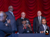 Greater-New-York-Chamber-of-Commerce-honors-Hazel-Dukes-Alphonso-David-Denise-Richardson-Major-General-Nathaniel-James-and-Dr.-Brian-Johnson-at-Black-History-Awards-Breakfast-9364