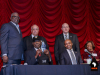 Greater-New-York-Chamber-of-Commerce-honors-Hazel-Dukes-Alphonso-David-Denise-Richardson-Major-General-Nathaniel-James-and-Dr.-Brian-Johnson-at-Black-History-Awards-Breakfast-9366
